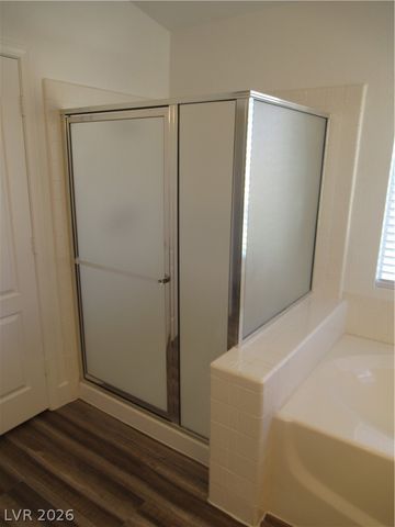 6362 Wild Strawberry Lane, Las Vegas, NV 89142