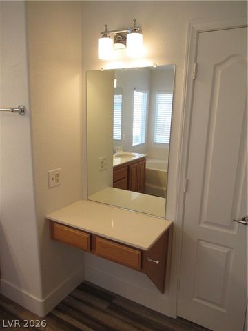 6362 Wild Strawberry Lane, Las Vegas, NV 89142