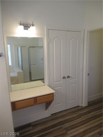 6362 Wild Strawberry Lane, Las Vegas, NV 89142