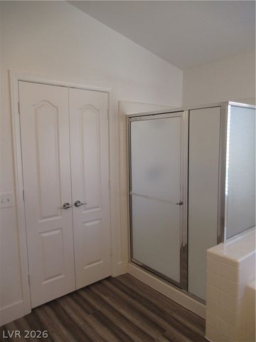 6362 Wild Strawberry Lane, Las Vegas, NV 89142