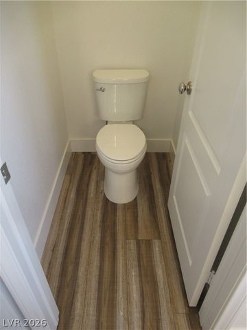 6362 Wild Strawberry Lane, Las Vegas, NV 89142