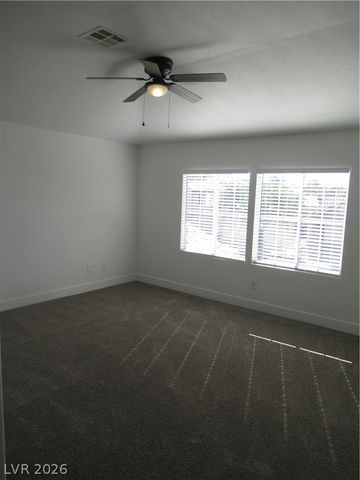 6362 Wild Strawberry Lane, Las Vegas, NV 89142