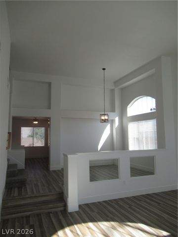 6362 Wild Strawberry Lane, Las Vegas, NV 89142