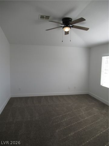 6362 Wild Strawberry Lane, Las Vegas, NV 89142