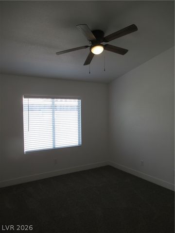 6362 Wild Strawberry Lane, Las Vegas, NV 89142