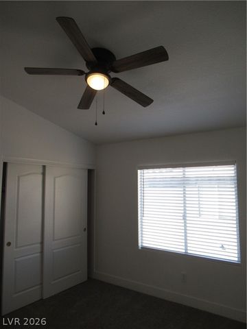 6362 Wild Strawberry Lane, Las Vegas, NV 89142