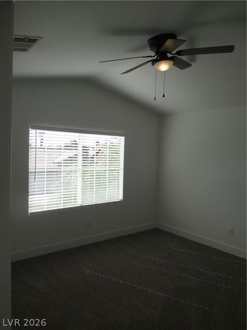 6362 Wild Strawberry Lane, Las Vegas, NV 89142