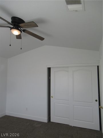 6362 Wild Strawberry Lane, Las Vegas, NV 89142