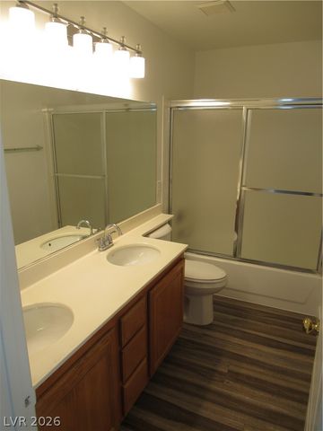 6362 Wild Strawberry Lane, Las Vegas, NV 89142