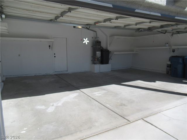 6362 Wild Strawberry Lane, Las Vegas, NV 89142