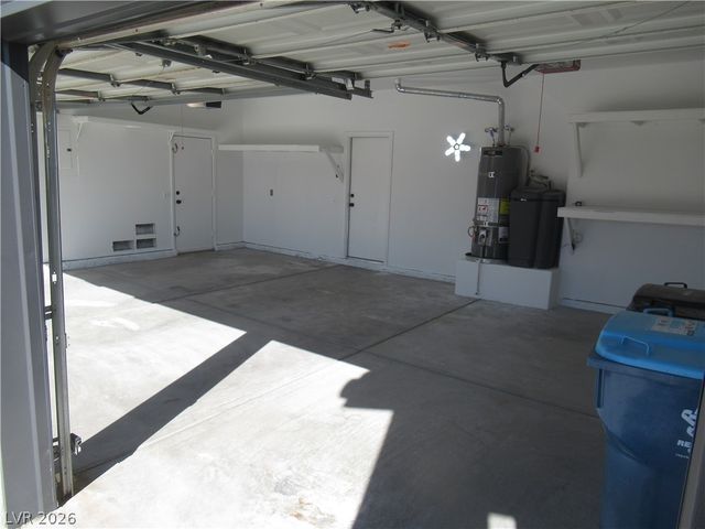 6362 Wild Strawberry Lane, Las Vegas, NV 89142