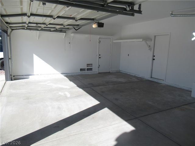 6362 Wild Strawberry Lane, Las Vegas, NV 89142