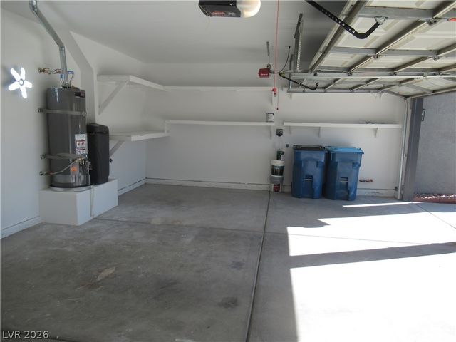 6362 Wild Strawberry Lane, Las Vegas, NV 89142