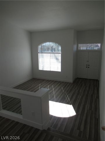 6362 Wild Strawberry Lane, Las Vegas, NV 89142