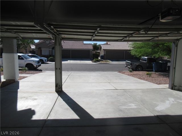 6362 Wild Strawberry Lane, Las Vegas, NV 89142