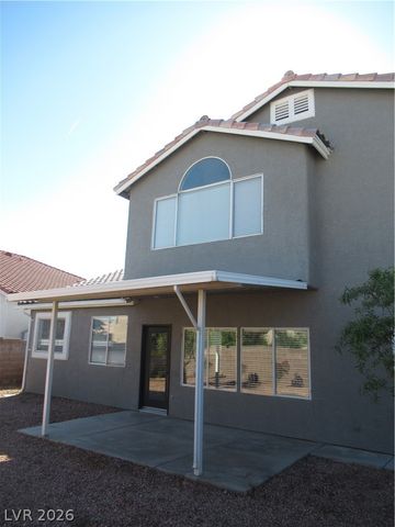 6362 Wild Strawberry Lane, Las Vegas, NV 89142