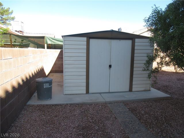 6362 Wild Strawberry Lane, Las Vegas, NV 89142