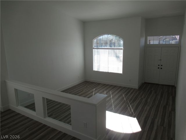 6362 Wild Strawberry Lane, Las Vegas, NV 89142