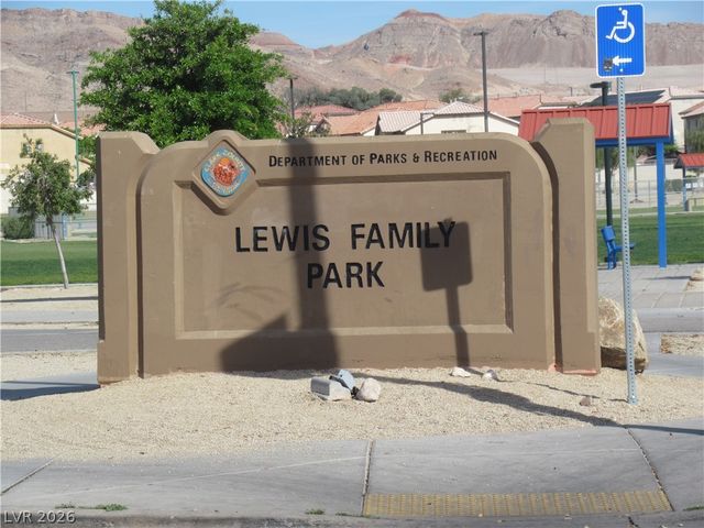 6362 Wild Strawberry Lane, Las Vegas, NV 89142