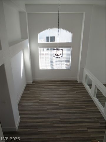 6362 Wild Strawberry Lane, Las Vegas, NV 89142