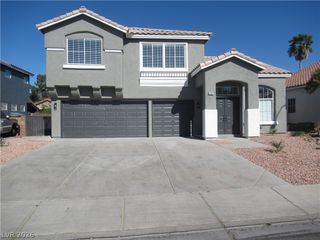 6362 Wild Strawberry Lane, Las Vegas, NV 89142