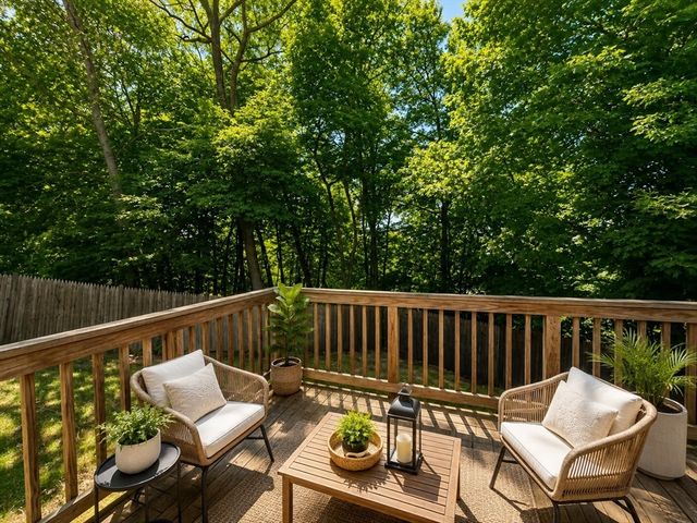 27 Maplewood Ave, Newton, MA 02459