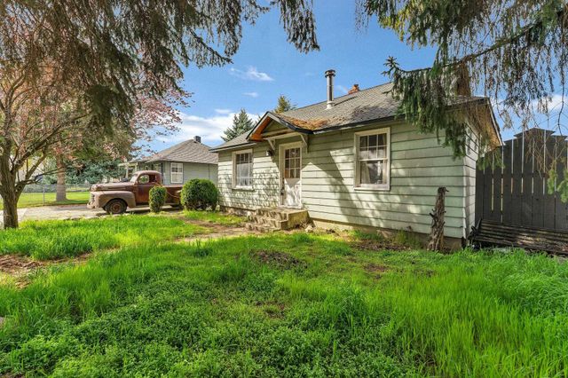 15003 E Rich Ave, Spokane Valley, WA 99216