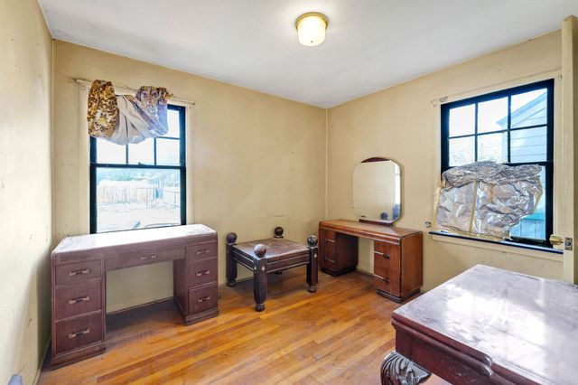 15003 E Rich Ave, Spokane Valley, WA 99216