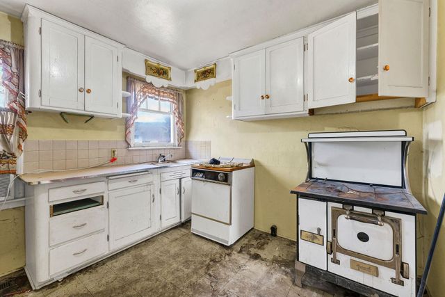 15003 E Rich Ave, Spokane Valley, WA 99216