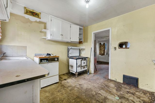 15003 E Rich Ave, Spokane Valley, WA 99216