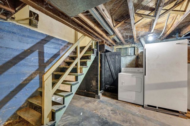 15003 E Rich Ave, Spokane Valley, WA 99216