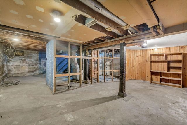 15003 E Rich Ave, Spokane Valley, WA 99216