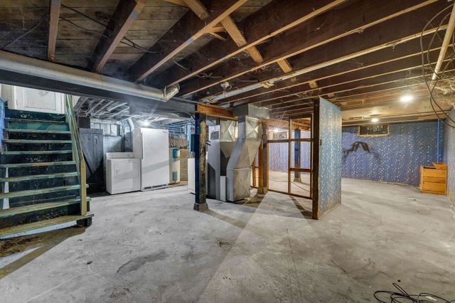 15003 E Rich Ave, Spokane Valley, WA 99216