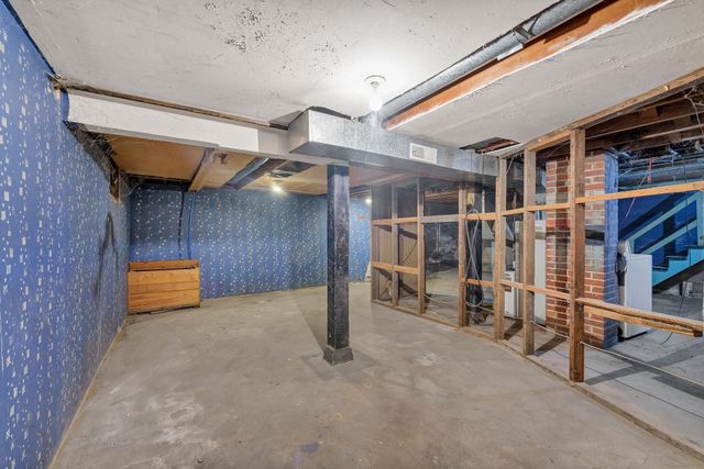 15003 E Rich Ave, Spokane Valley, WA 99216