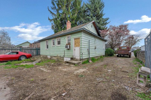 15003 E Rich Ave, Spokane Valley, WA 99216