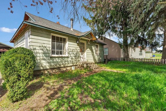15003 E Rich Ave, Spokane Valley, WA 99216