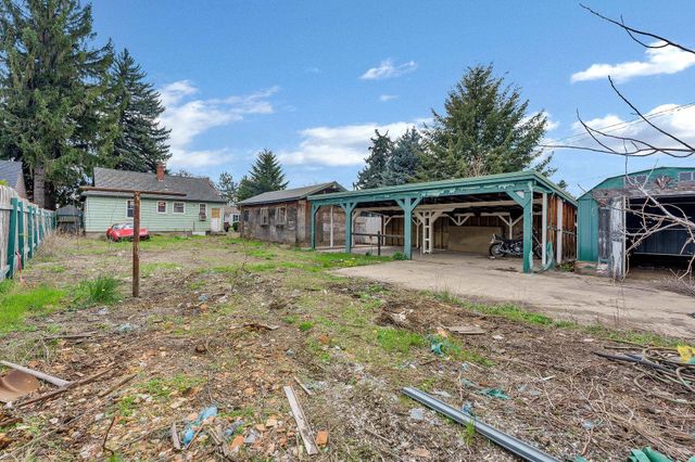 15003 E Rich Ave, Spokane Valley, WA 99216