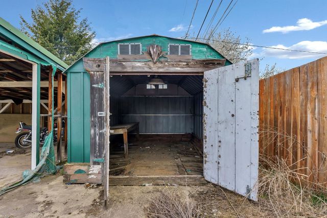 15003 E Rich Ave, Spokane Valley, WA 99216