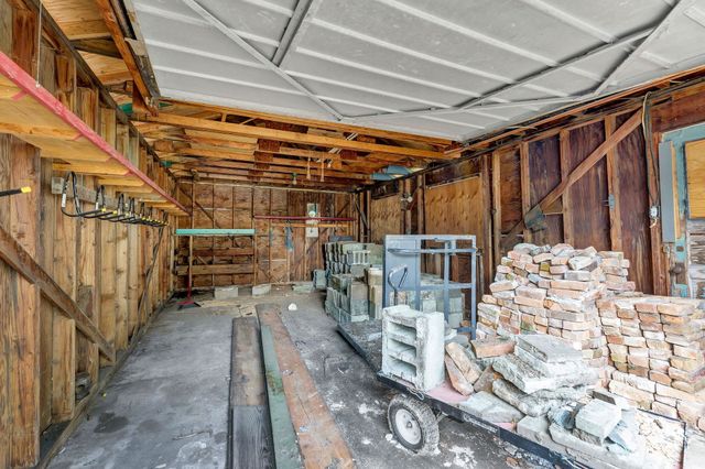 15003 E Rich Ave, Spokane Valley, WA 99216