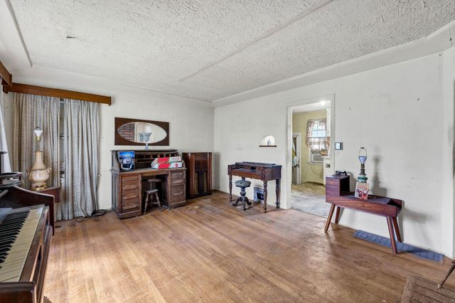 15003 E Rich Ave, Spokane Valley, WA 99216