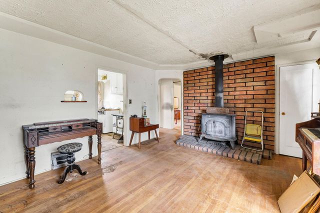 15003 E Rich Ave, Spokane Valley, WA 99216