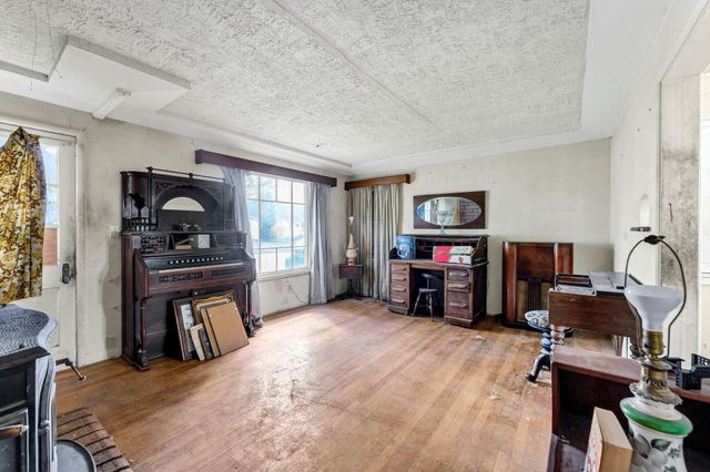 15003 E Rich Ave, Spokane Valley, WA 99216