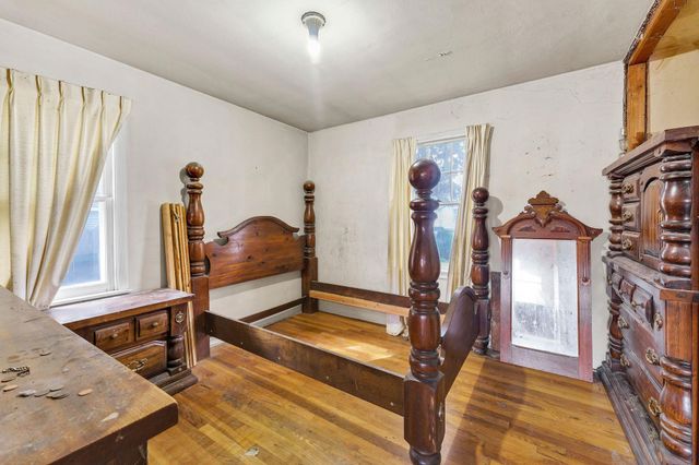 15003 E Rich Ave, Spokane Valley, WA 99216