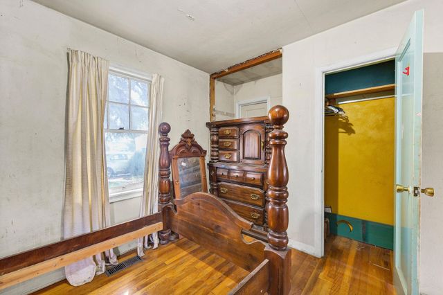 15003 E Rich Ave, Spokane Valley, WA 99216