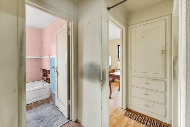 15003 E Rich Ave, Spokane Valley, WA 99216