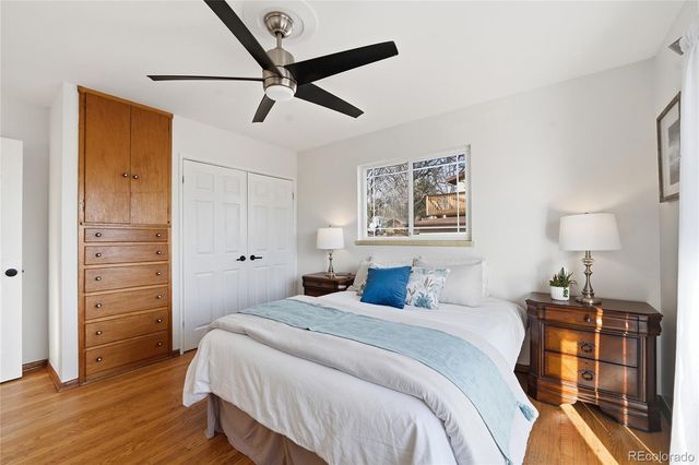 10195 W 17th Place, Lakewood, CO 80215