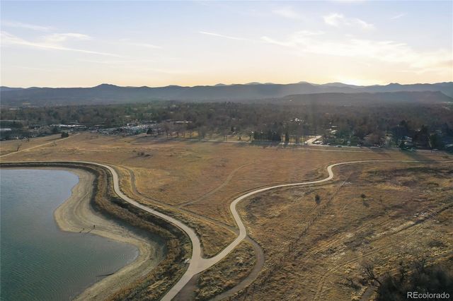 10195 W 17th Place, Lakewood, CO 80215