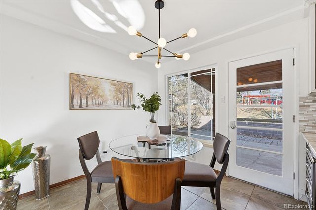 10195 W 17th Place, Lakewood, CO 80215