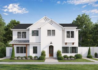 901 ENCLAVE PLACE, Winter Park, FL 32792