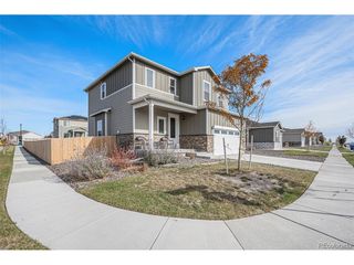 17847 E 95th Ave, Commerce City, CO 80022